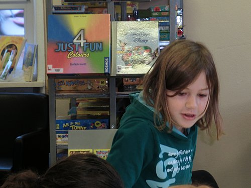 2014_10_17_jovs_4a_fr_mayer (7).JPG